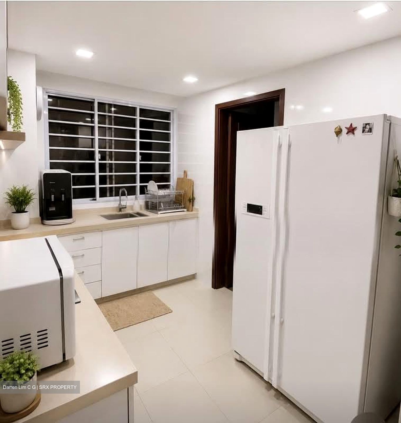 Parc Vista (D22), Condominium #560367891